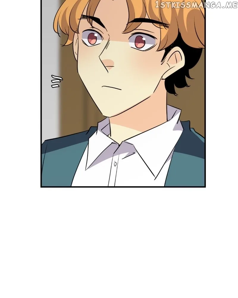 unOrdinary Chapter 308 page 135