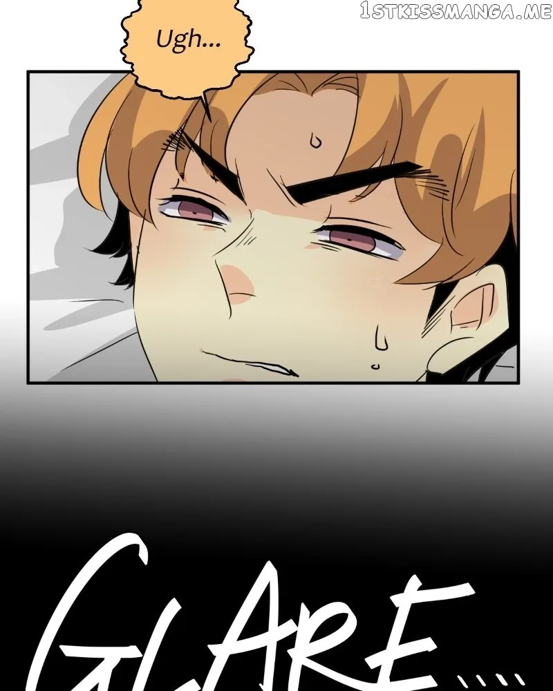 unOrdinary Chapter 313 page 112