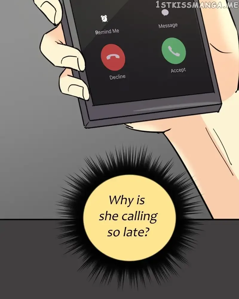 unOrdinary Chapter 304 page 183
