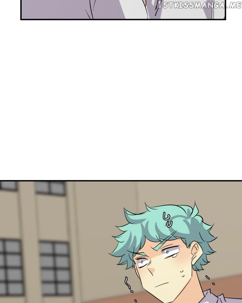 unOrdinary Chapter 315 page 62