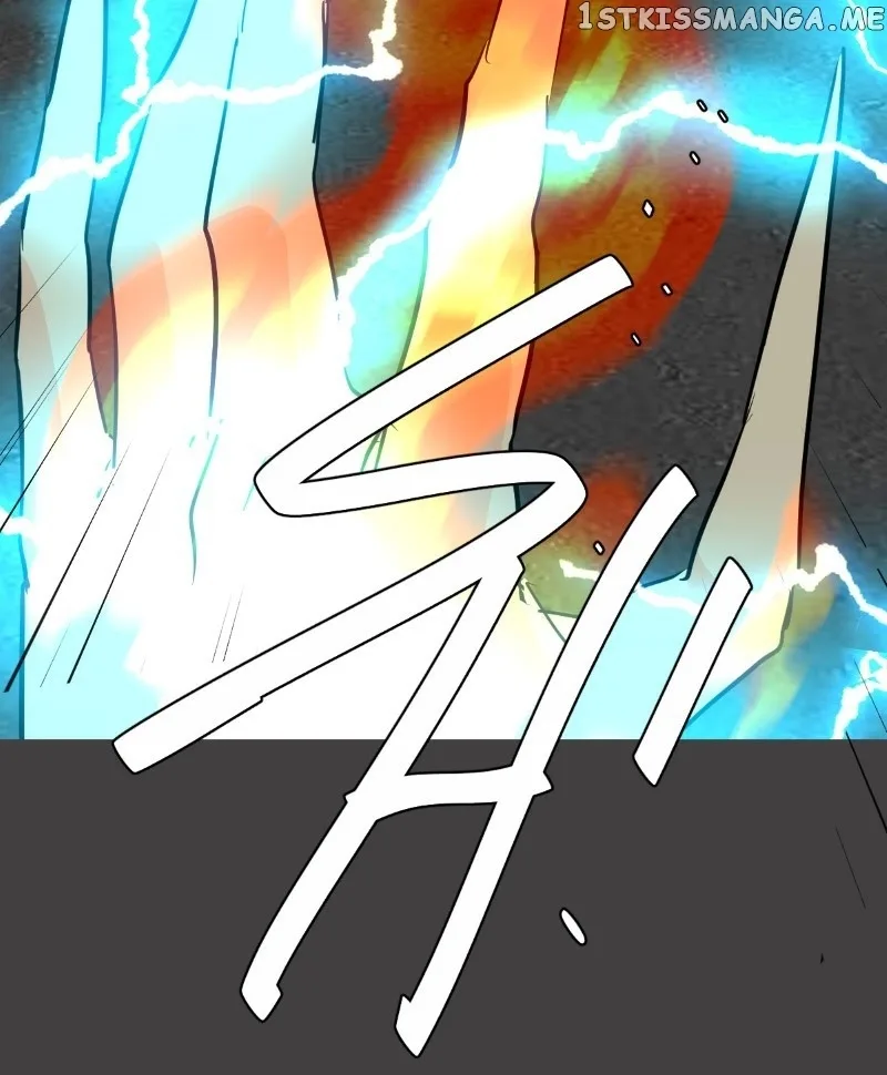 unOrdinary Chapter 309 page 148