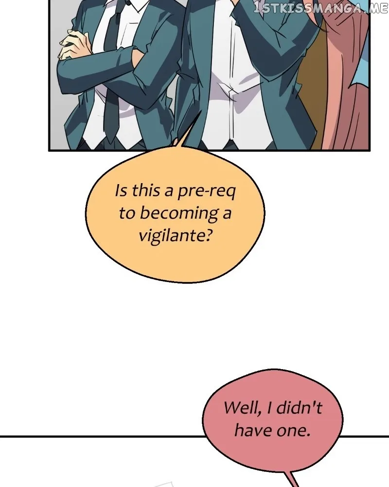 unOrdinary Chapter 308 page 143