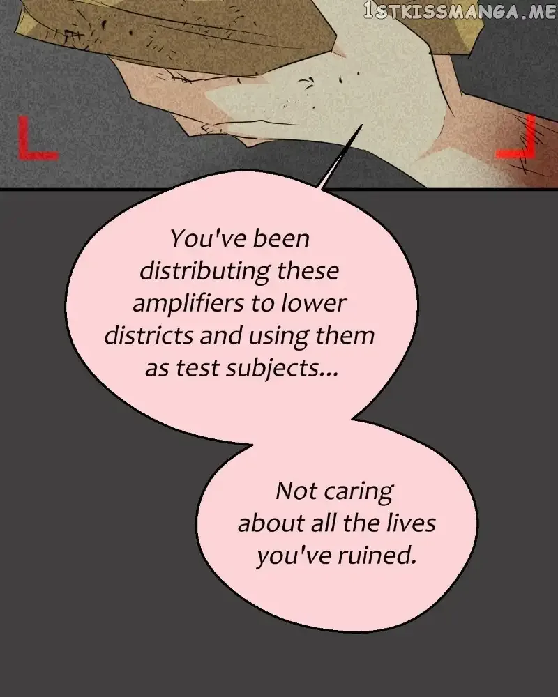 unOrdinary Chapter 310 page 170