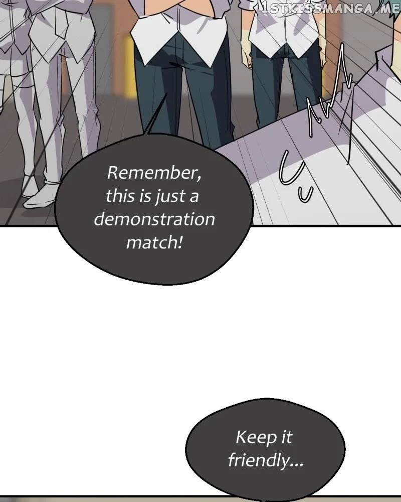 unOrdinary Chapter 315 page 66