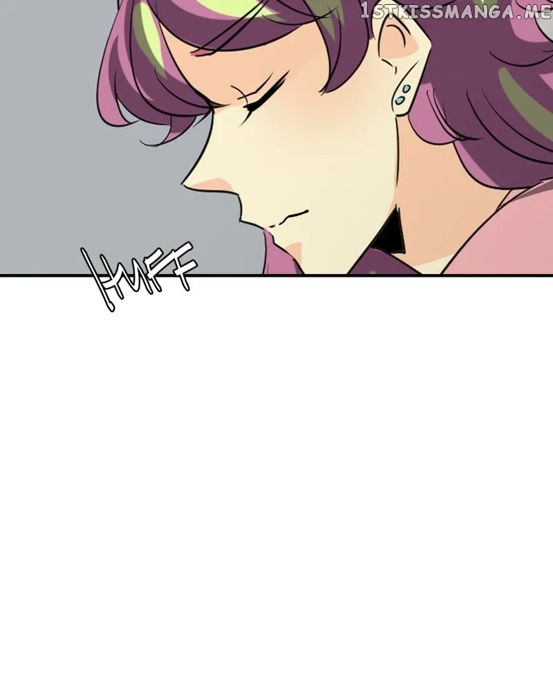 unOrdinary Chapter 317 page 18