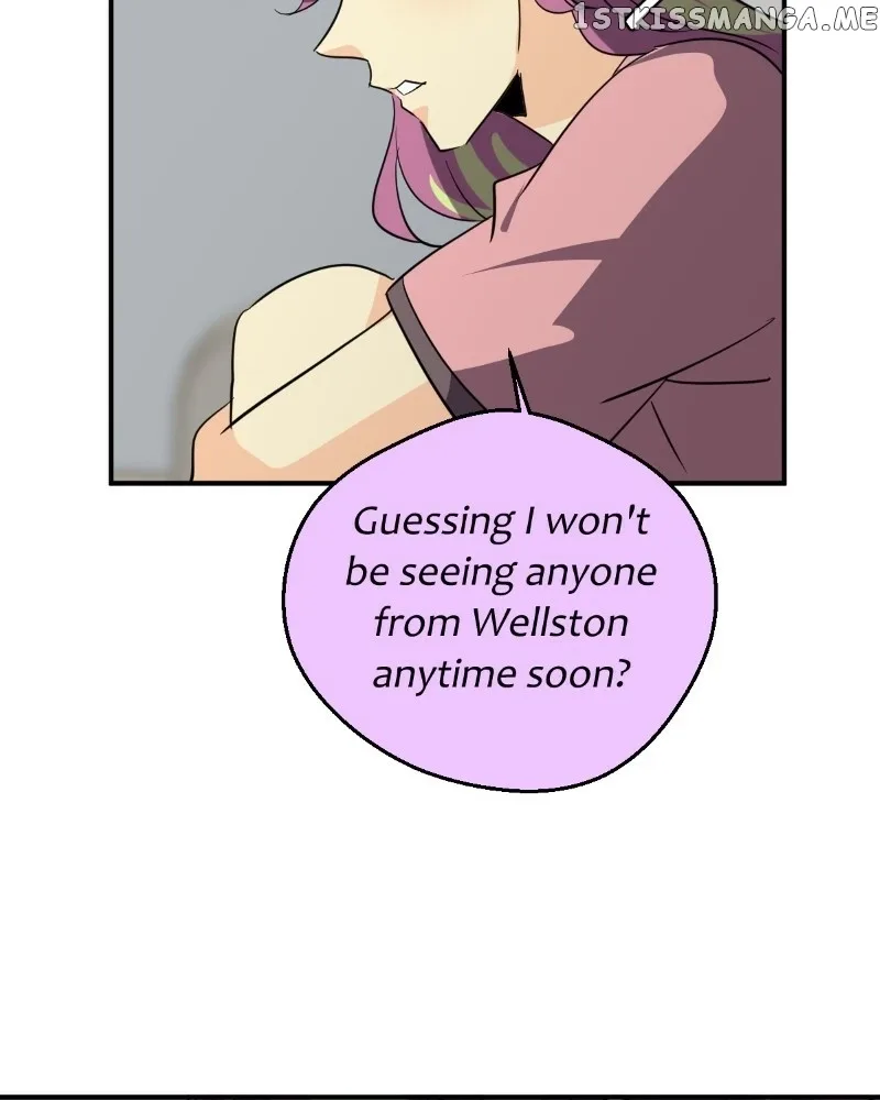 unOrdinary Chapter 317 page 17