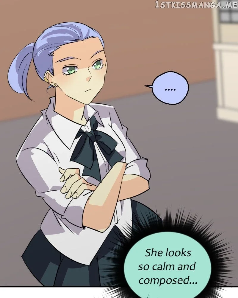 unOrdinary Chapter 315 page 64