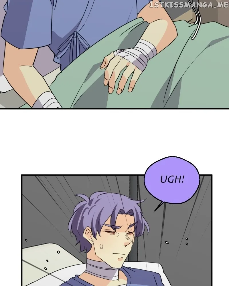 unOrdinary Chapter 314 page 86