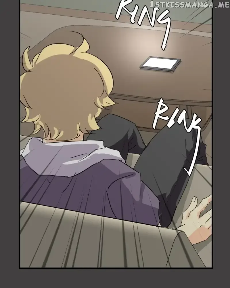 unOrdinary Chapter 304 page 179
