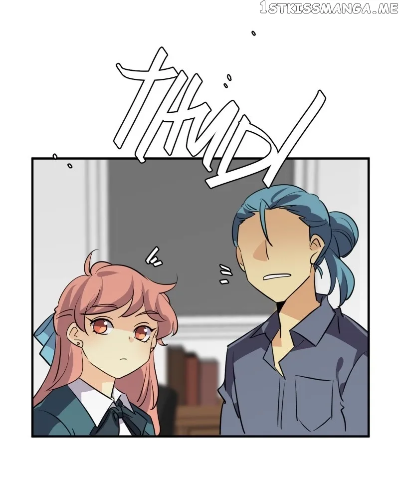 unOrdinary Chapter 308 page 138