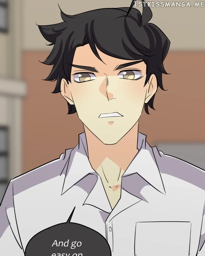 unOrdinary Chapter 315 page 67