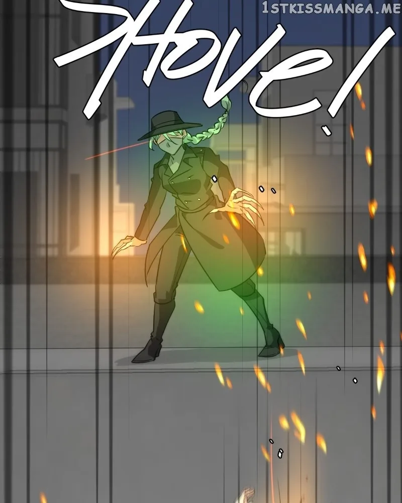 unOrdinary Chapter 311 page 102