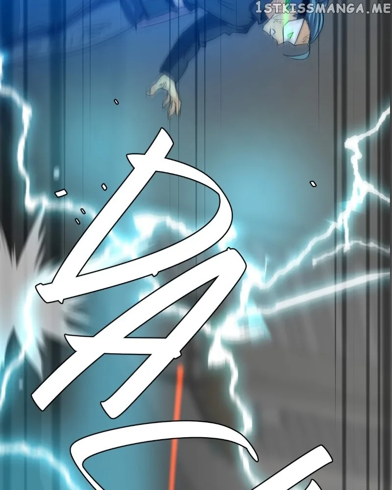 unOrdinary Chapter 311 page 109