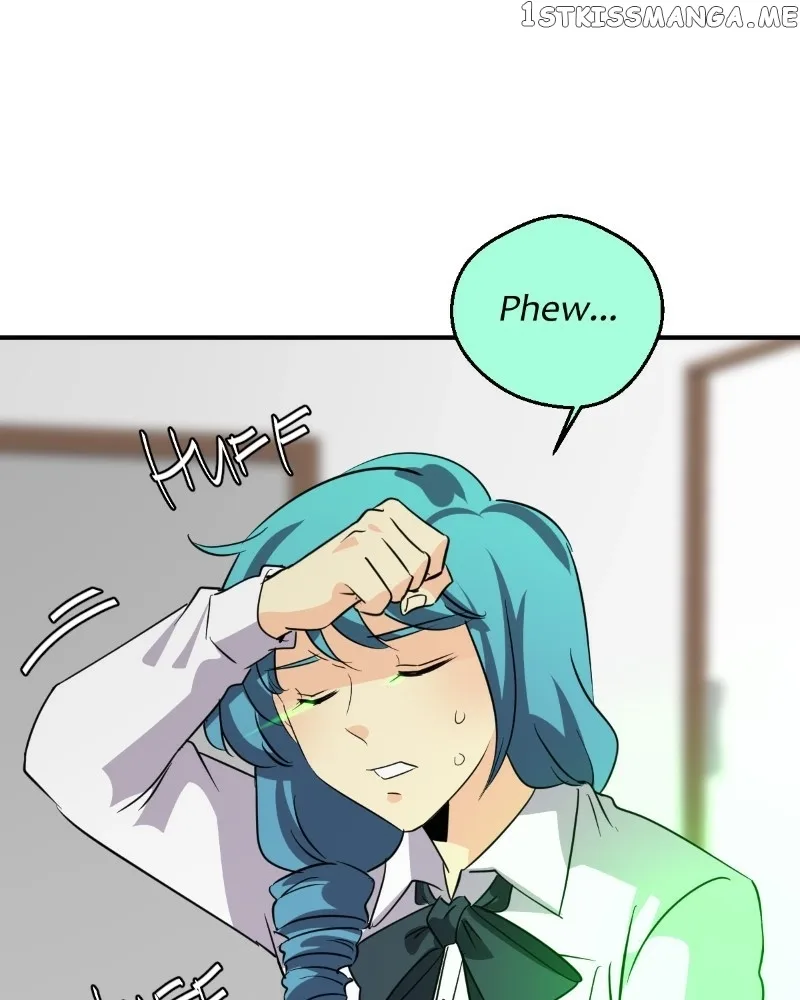 unOrdinary Chapter 313 page 105
