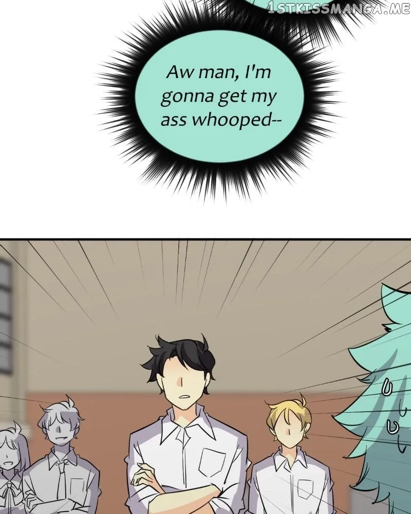unOrdinary Chapter 315 page 65