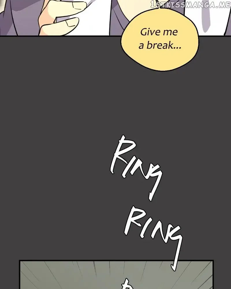 unOrdinary Chapter 304 page 178