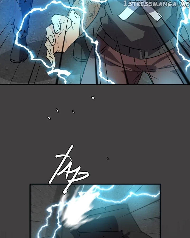unOrdinary Chapter 311 page 107