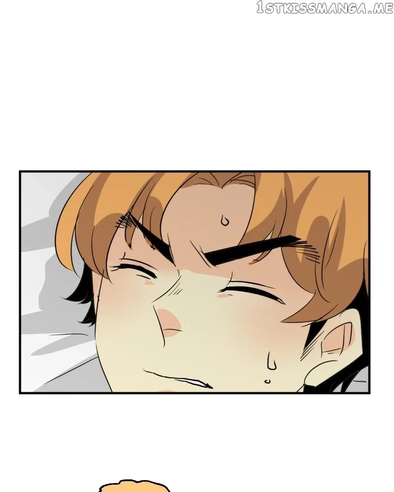 unOrdinary Chapter 313 page 111