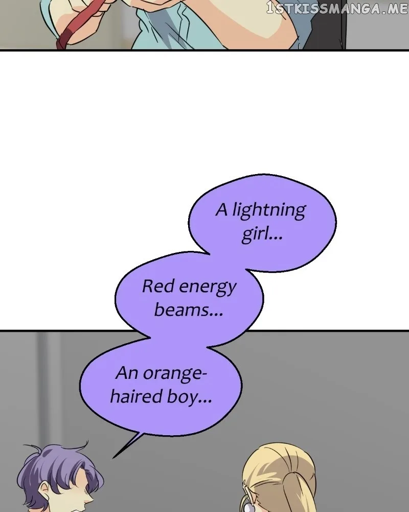 unOrdinary Chapter 314 page 93