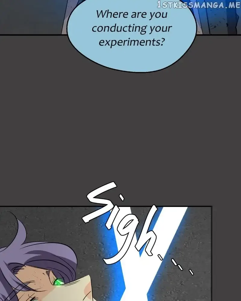 unOrdinary Chapter 310 page 175