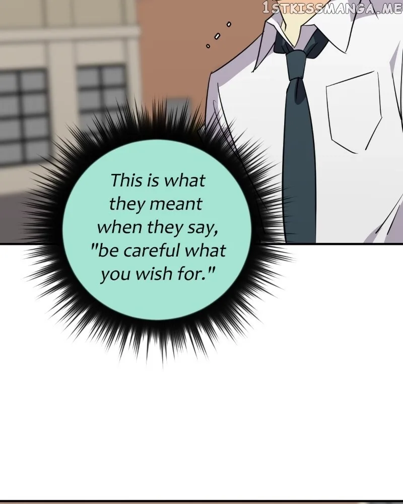 unOrdinary Chapter 315 page 63