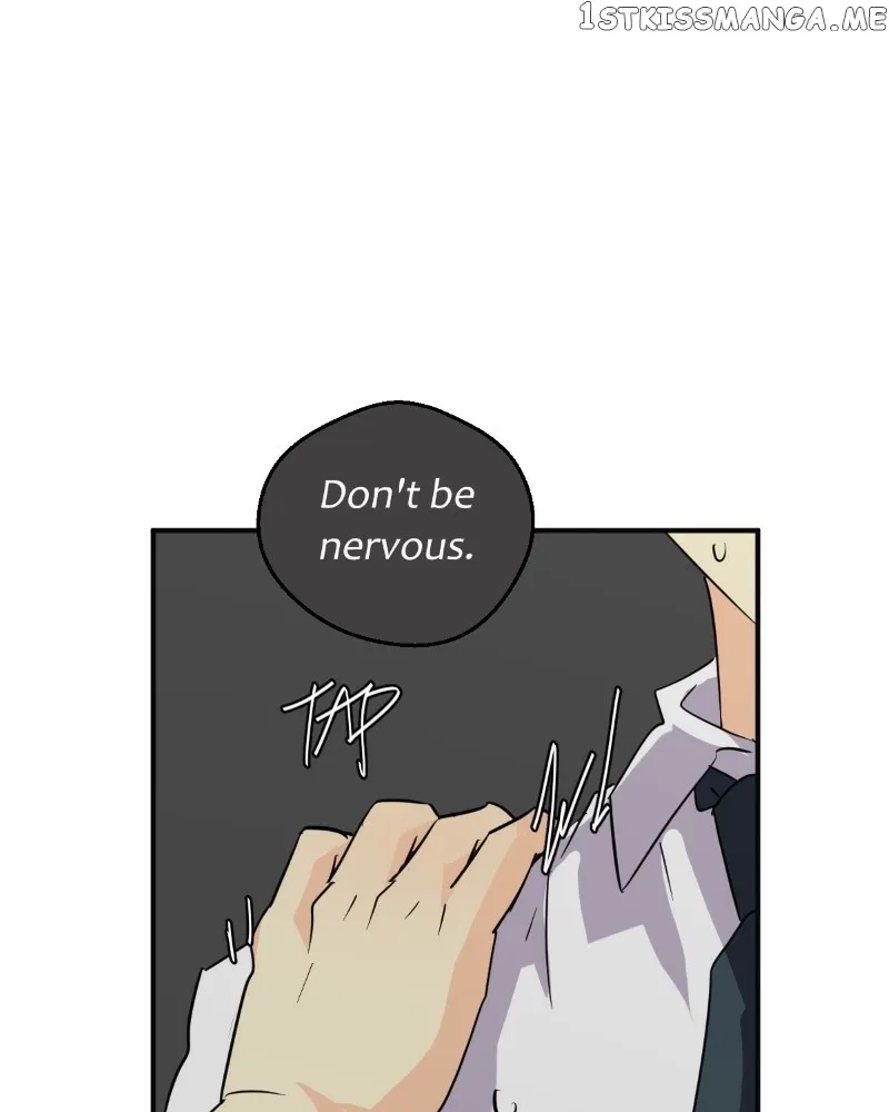 unOrdinary Chapter 315 page 60