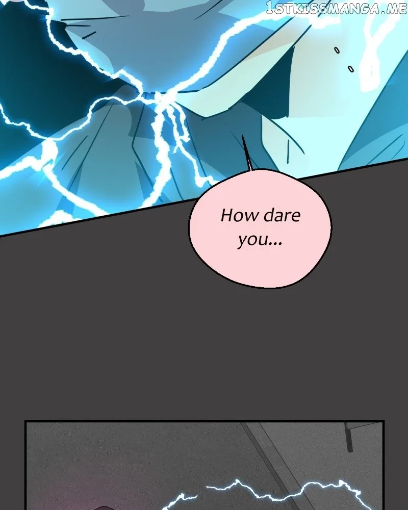 unOrdinary Chapter 309 page 151