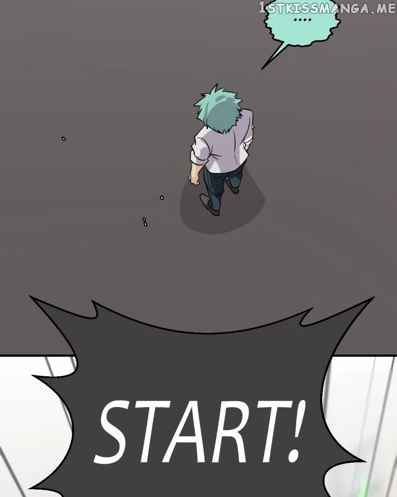 unOrdinary Chapter 315 page 69