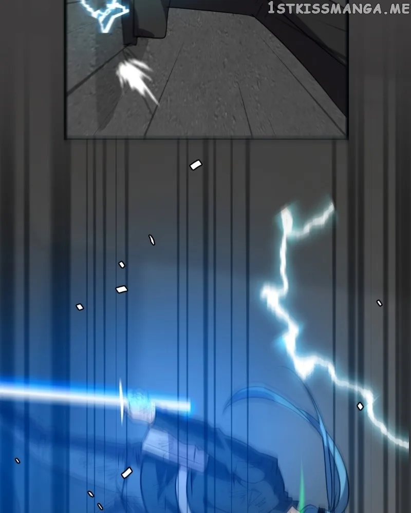 unOrdinary Chapter 311 page 108