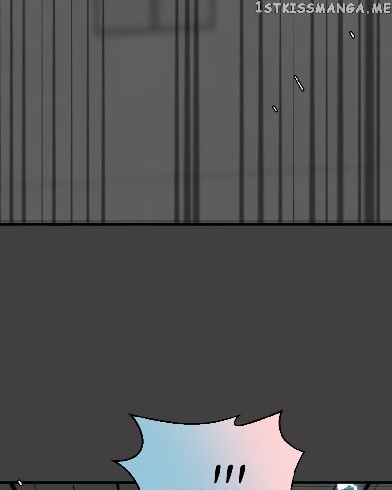unOrdinary Chapter 311 page 105