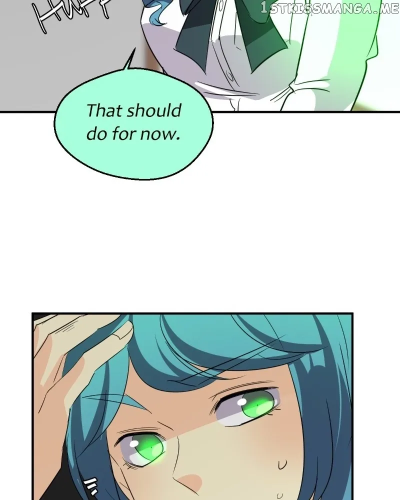 unOrdinary Chapter 313 page 106