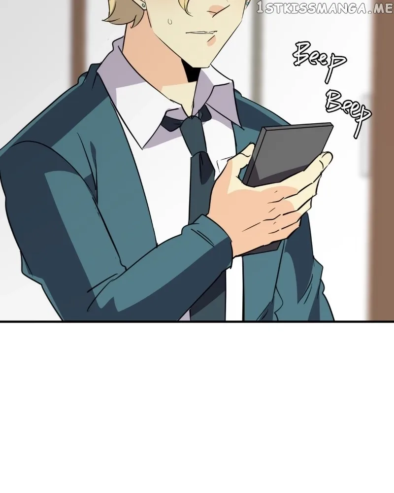 unOrdinary Chapter 313 page 100