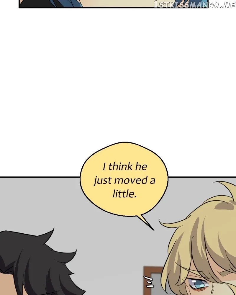unOrdinary Chapter 313 page 107