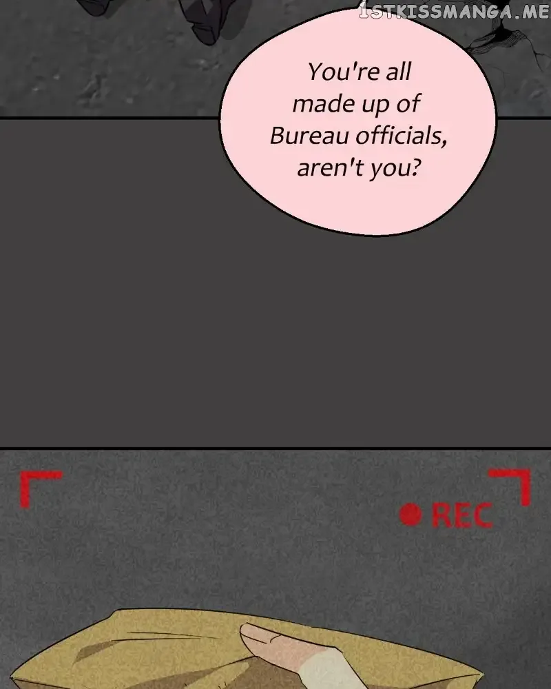 unOrdinary Chapter 310 page 169