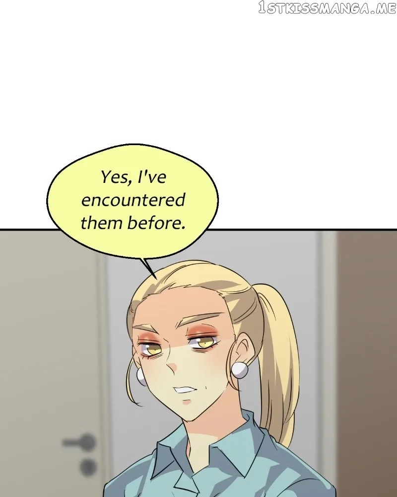 unOrdinary Chapter 314 page 97