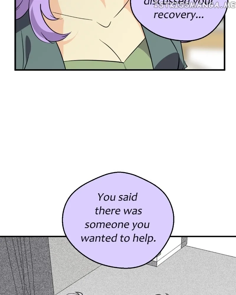 unOrdinary Chapter 317 page 31