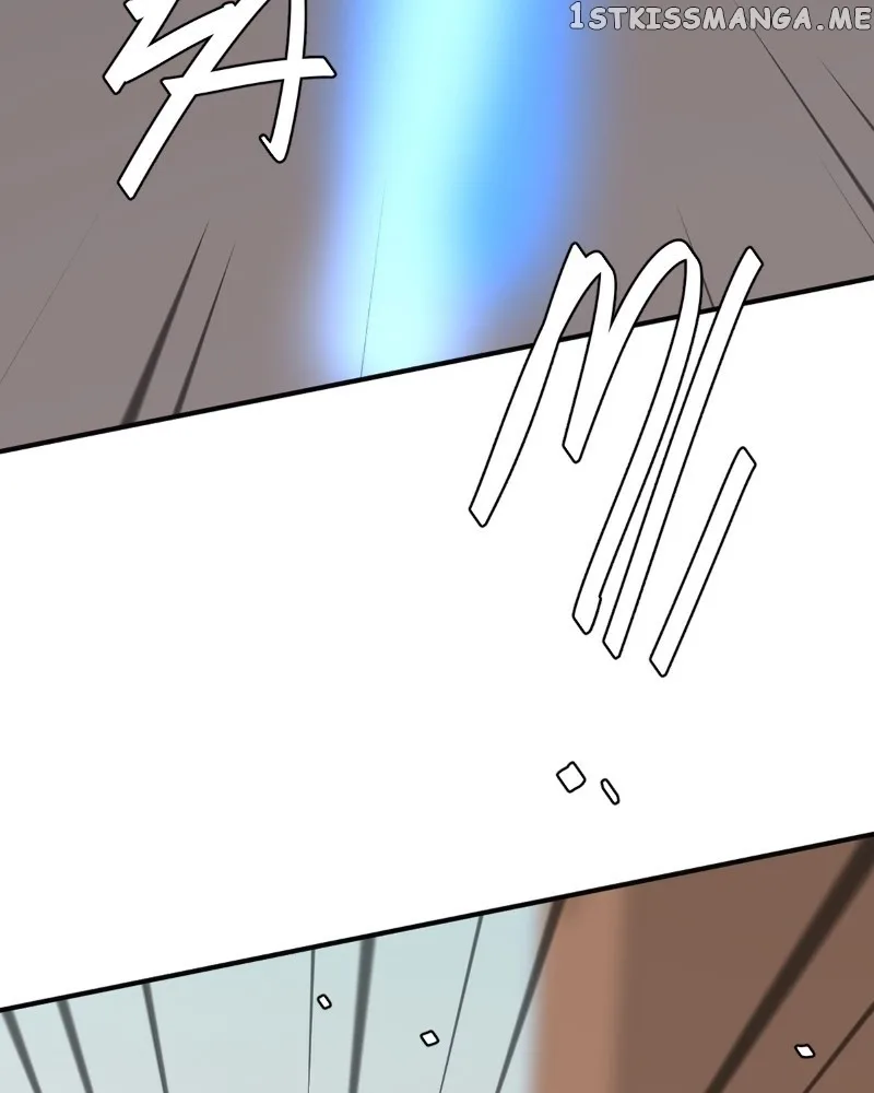 unOrdinary Chapter 315 page 78