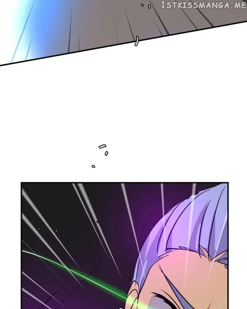 unOrdinary Chapter 315 page 80