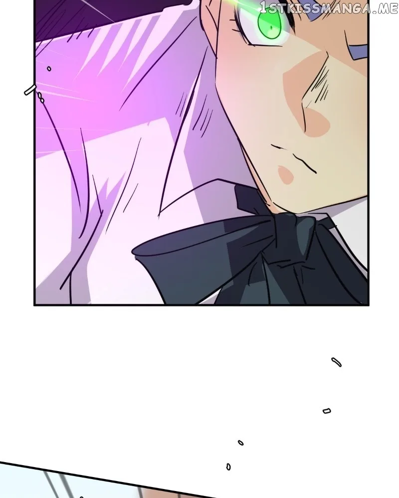 unOrdinary Chapter 315 page 81
