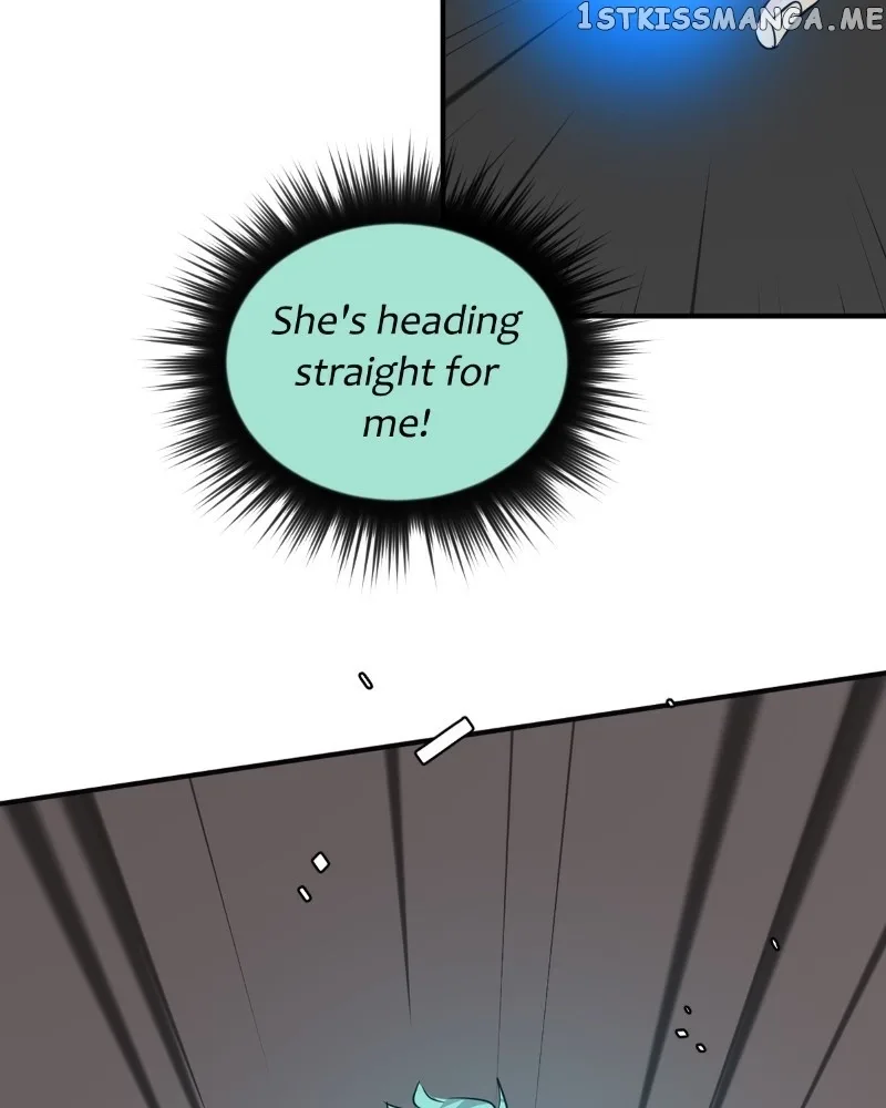 unOrdinary Chapter 315 page 76