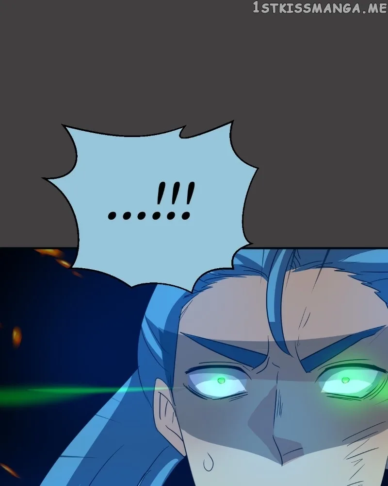 unOrdinary Chapter 311 page 126