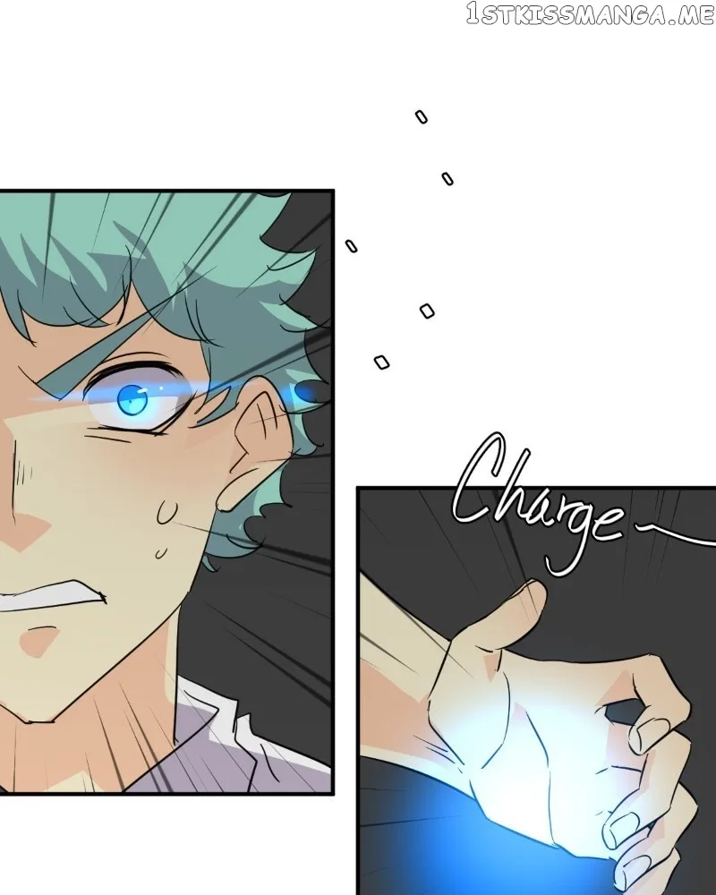 unOrdinary Chapter 315 page 75