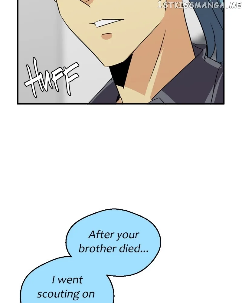 unOrdinary Chapter 308 page 148