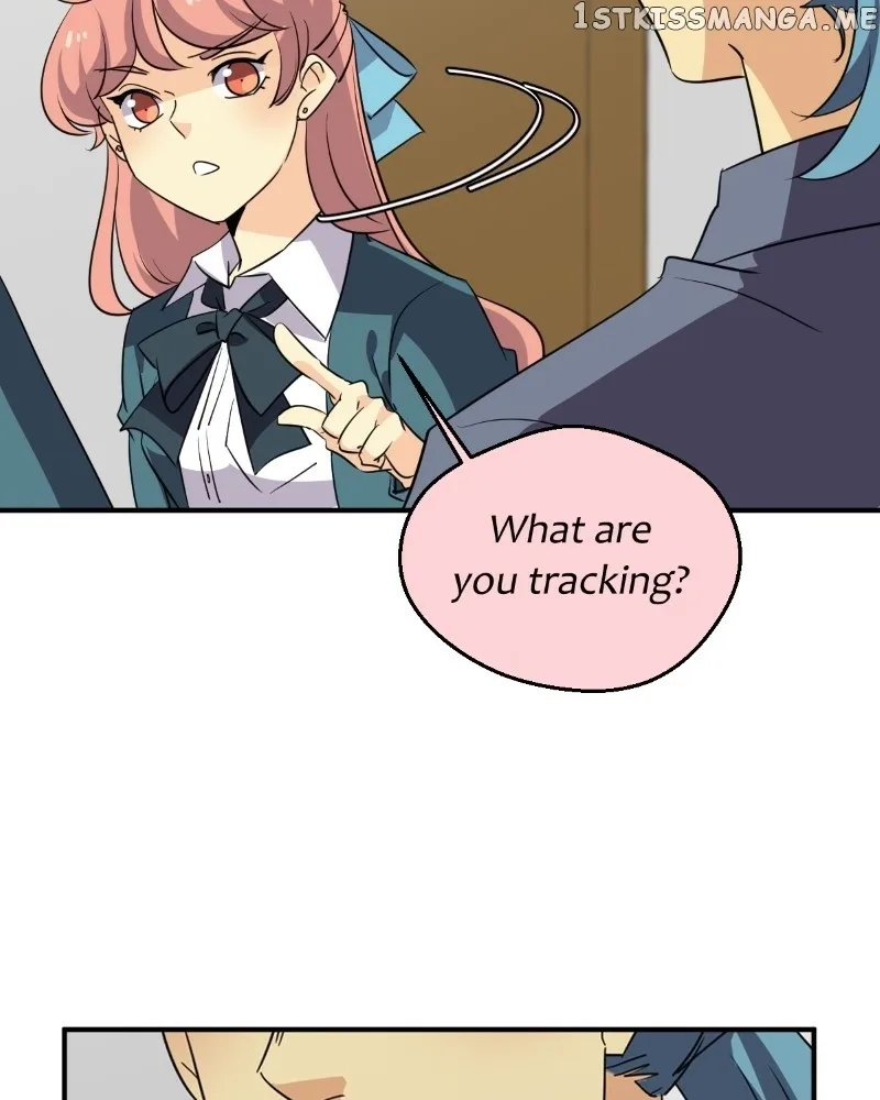 unOrdinary Chapter 308 page 147