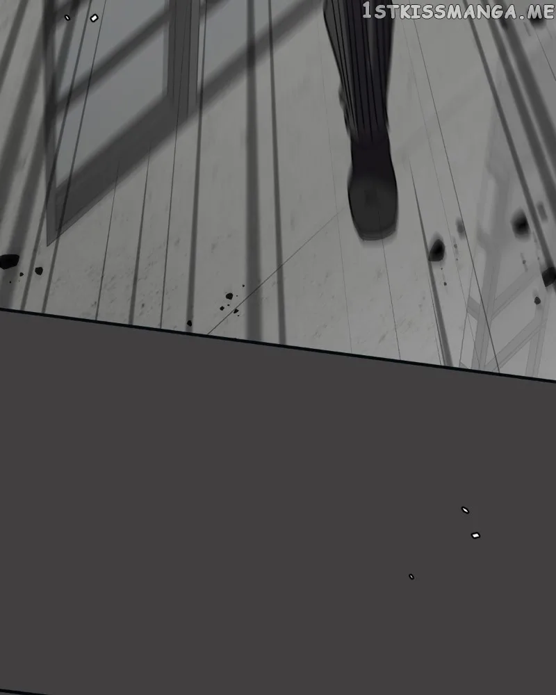 unOrdinary Chapter 311 page 121