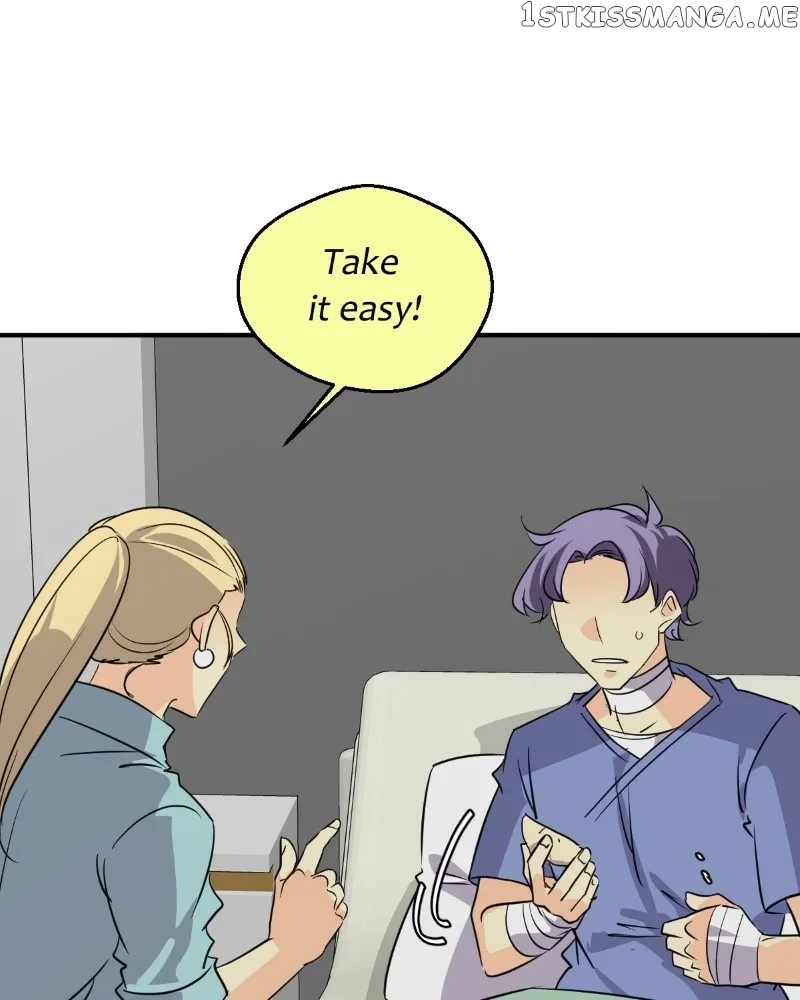 unOrdinary Chapter 314 page 104