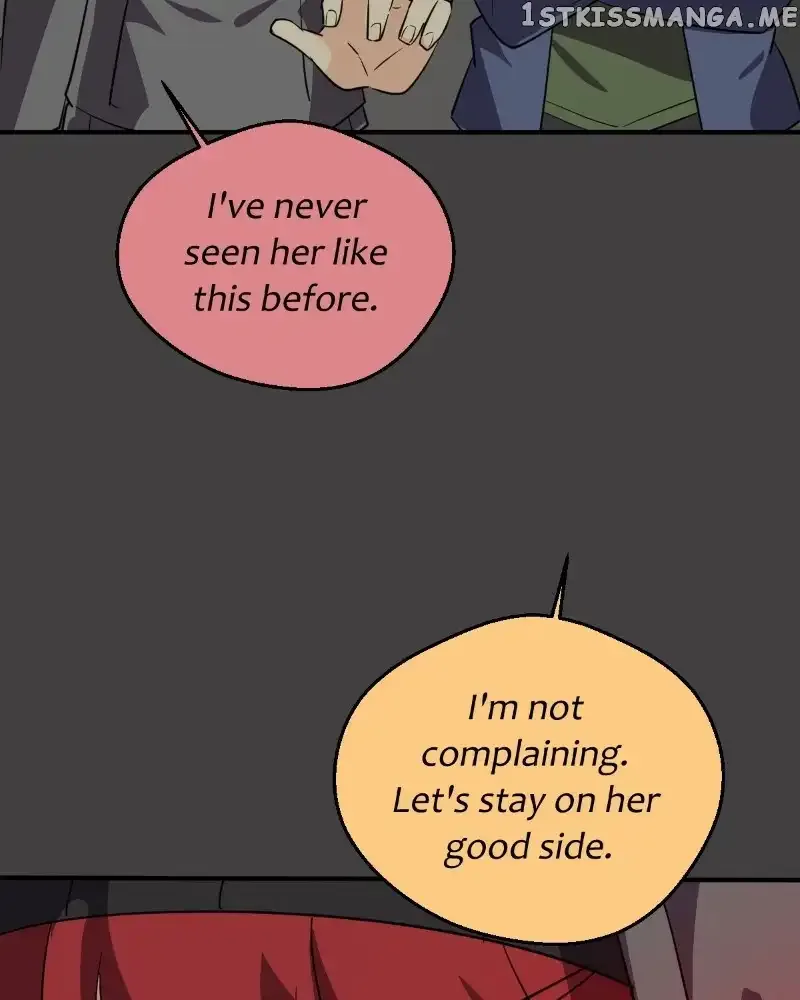 unOrdinary Chapter 310 page 188