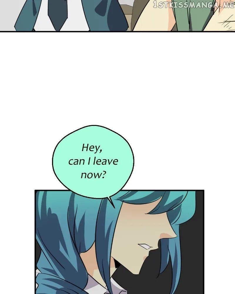 unOrdinary Chapter 313 page 120