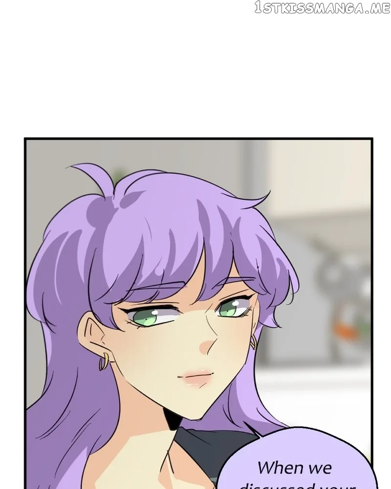 unOrdinary Chapter 317 page 30