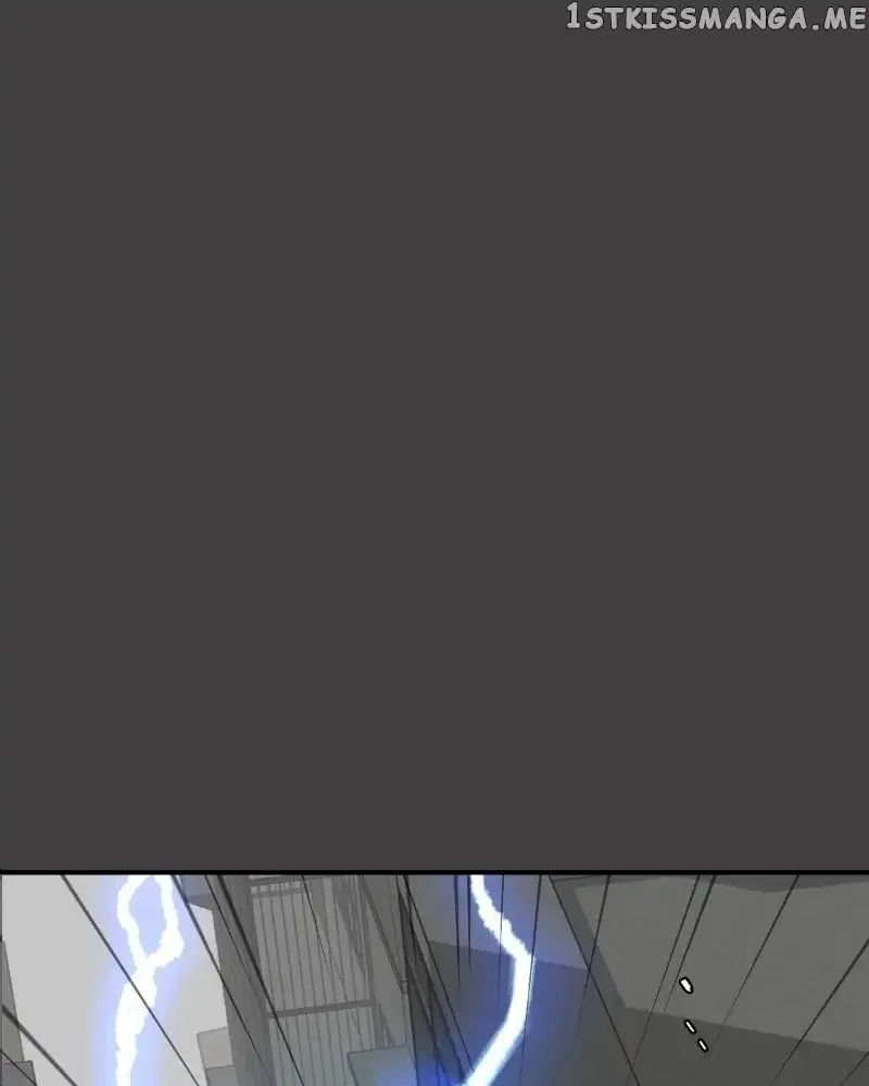 unOrdinary Chapter 310 page 184